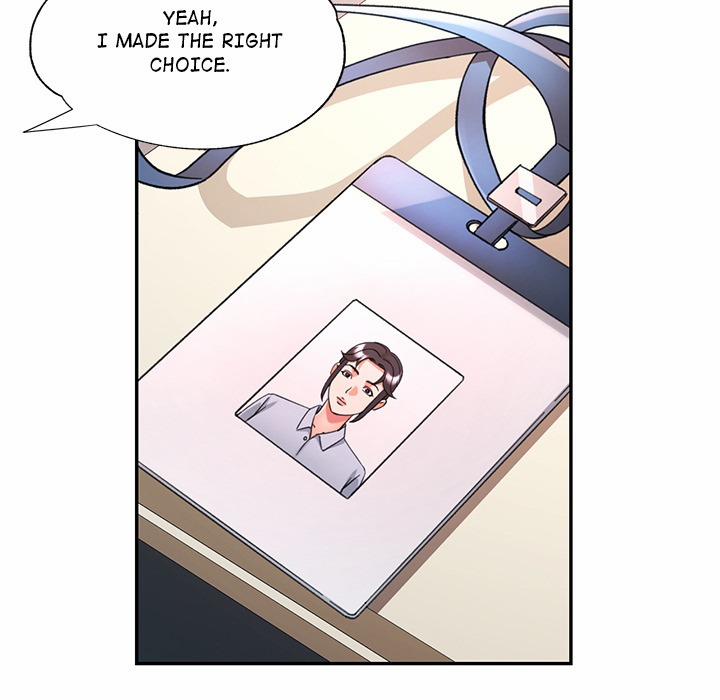 In Her Place 98 trang 97