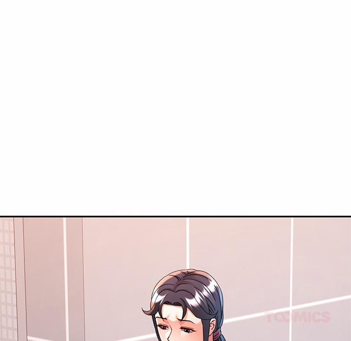 In Her Place 98 trang 98