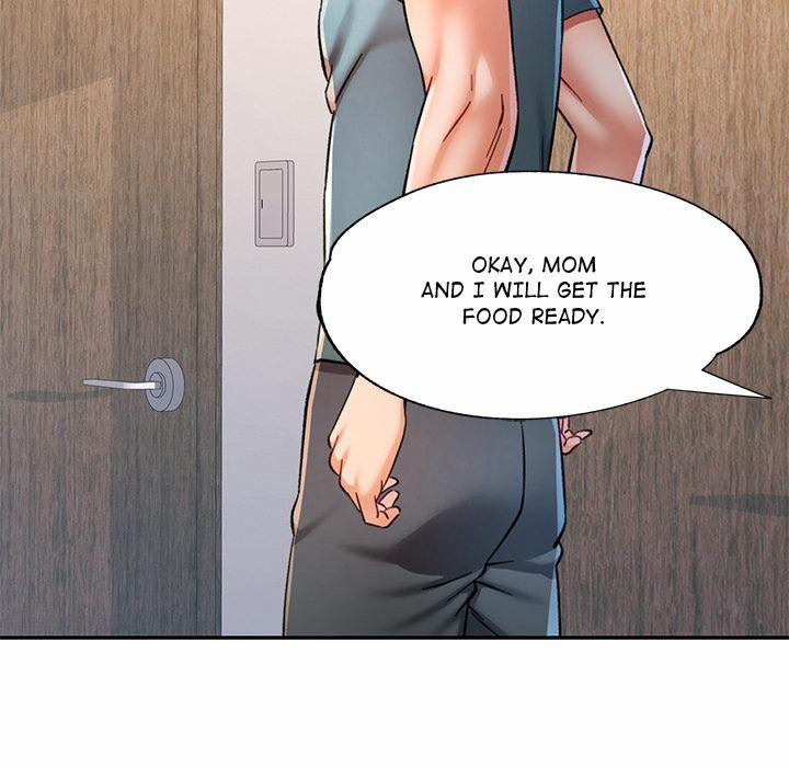 In Her Place 99 trang 102