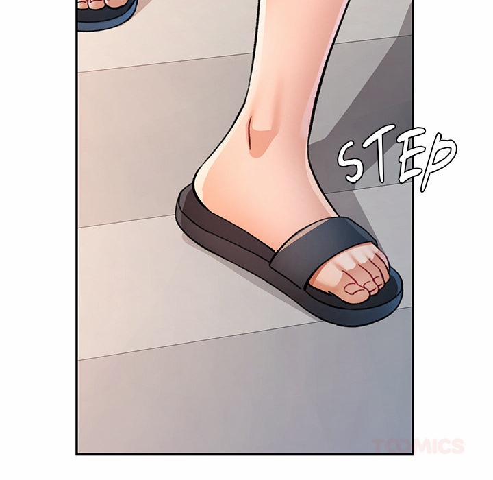 In Her Place 99 trang 104