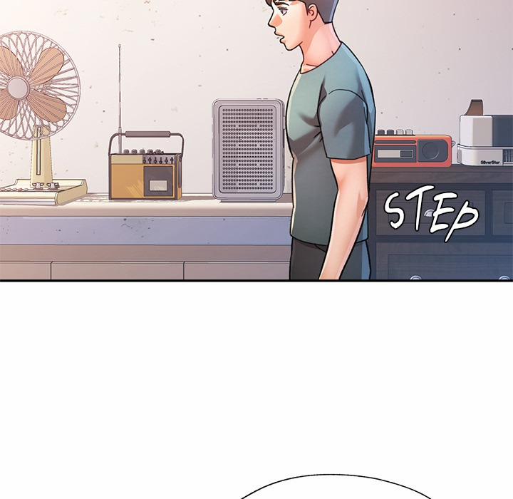 In Her Place 99 trang 106