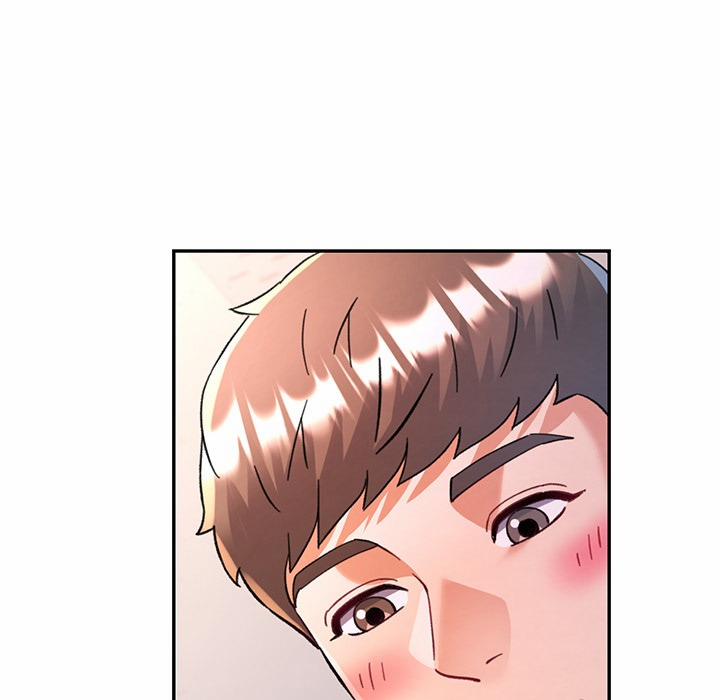 In Her Place 99 trang 108