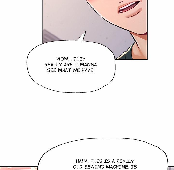 In Her Place 99 trang 109