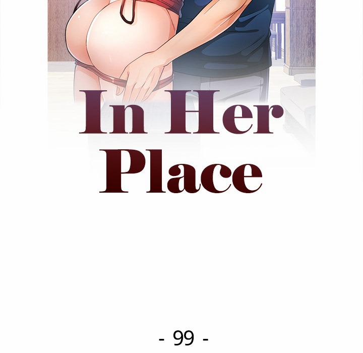 In Her Place 99 trang 11