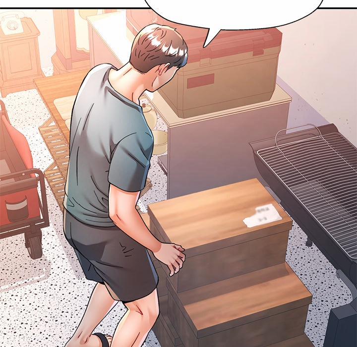 In Her Place 99 trang 114