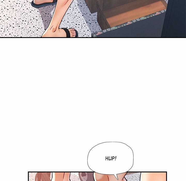 In Her Place 99 trang 115