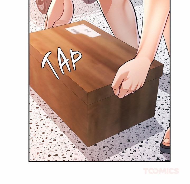 In Her Place 99 trang 116