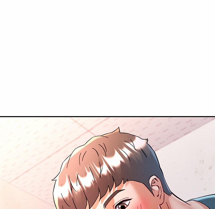 In Her Place 99 trang 117