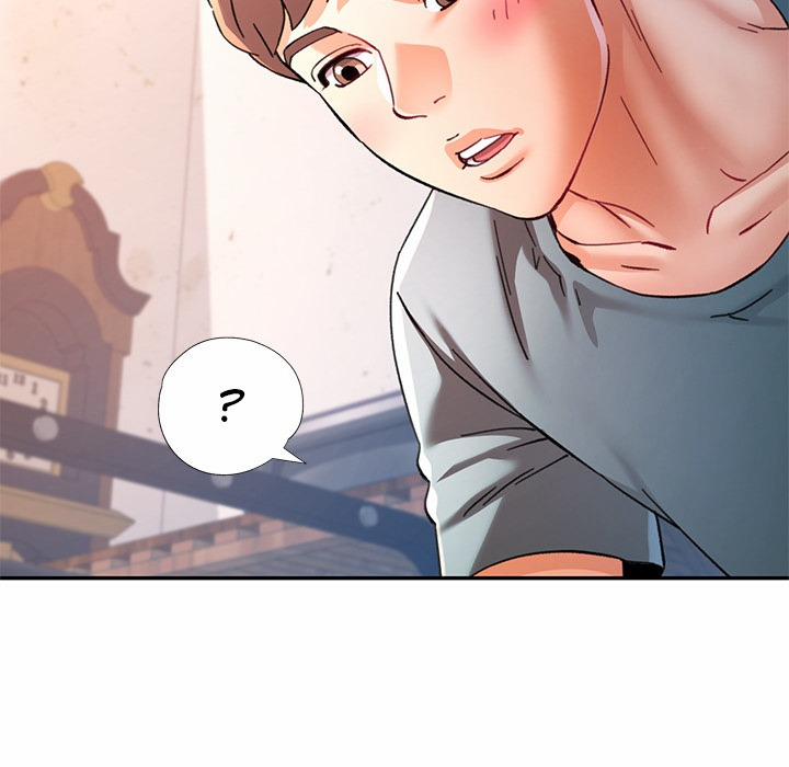 In Her Place 99 trang 118