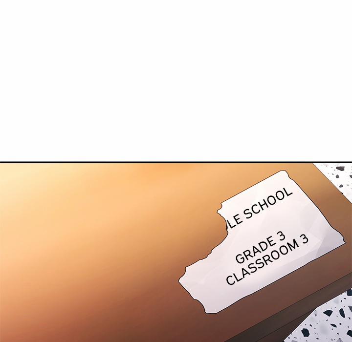 In Her Place 99 trang 119