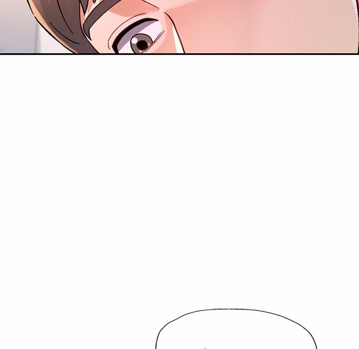 In Her Place 99 trang 121