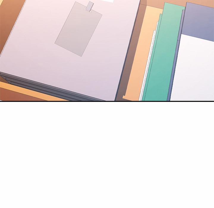 In Her Place 99 trang 124