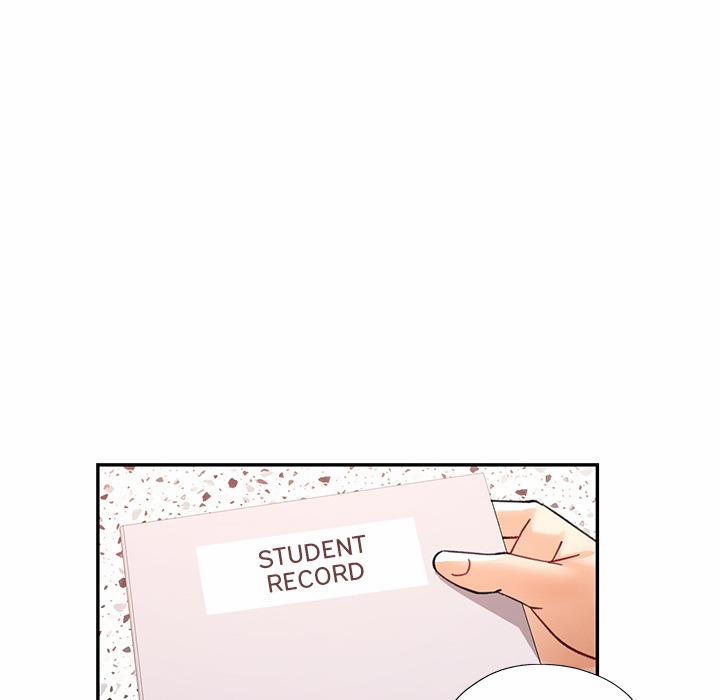 In Her Place 99 trang 126