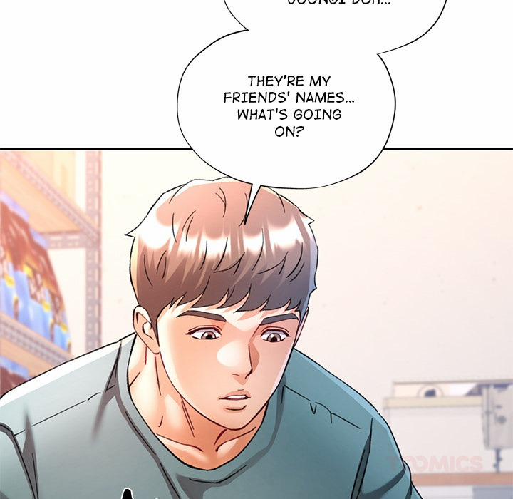 In Her Place 99 trang 128