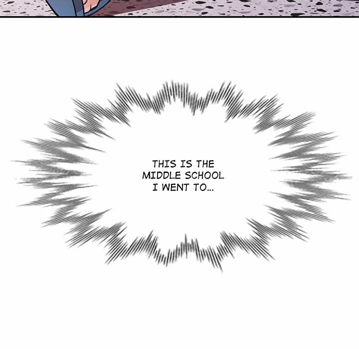 In Her Place 99 trang 130