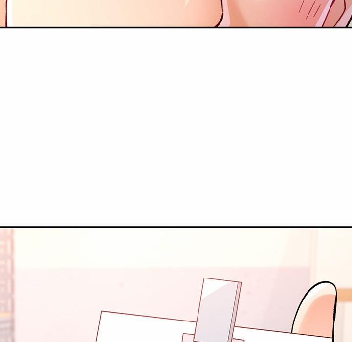 In Her Place 99 trang 132