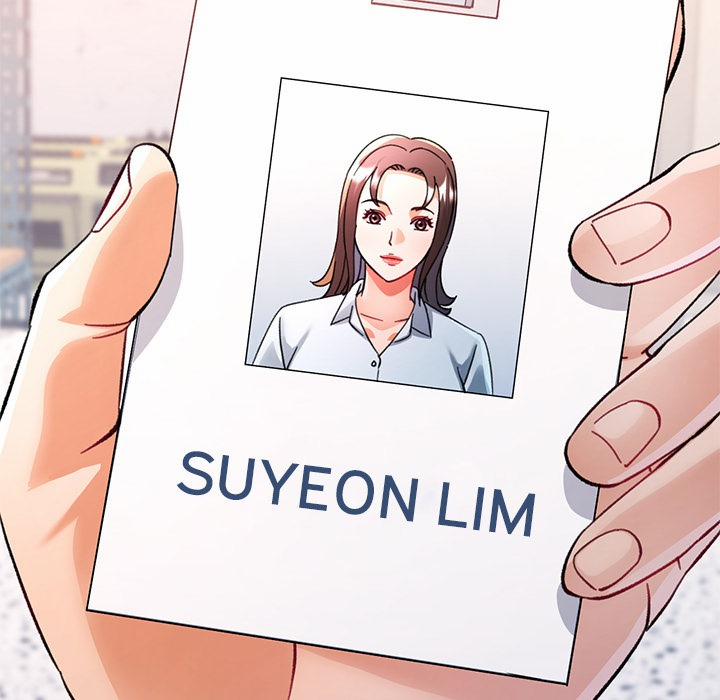 In Her Place 99 trang 133