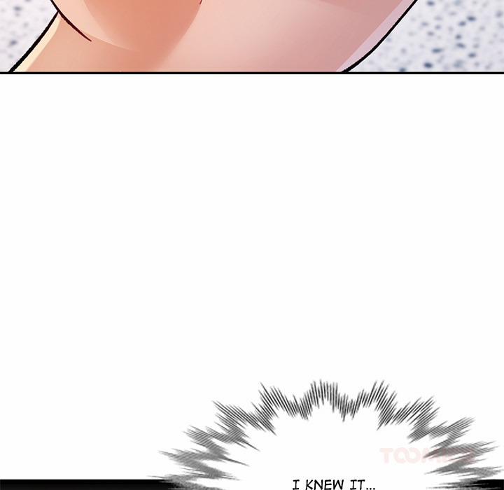 In Her Place 99 trang 134