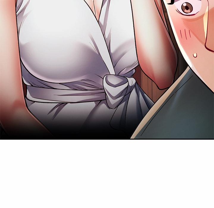 In Her Place 99 trang 136