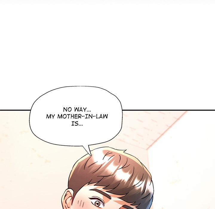 In Her Place 99 trang 139