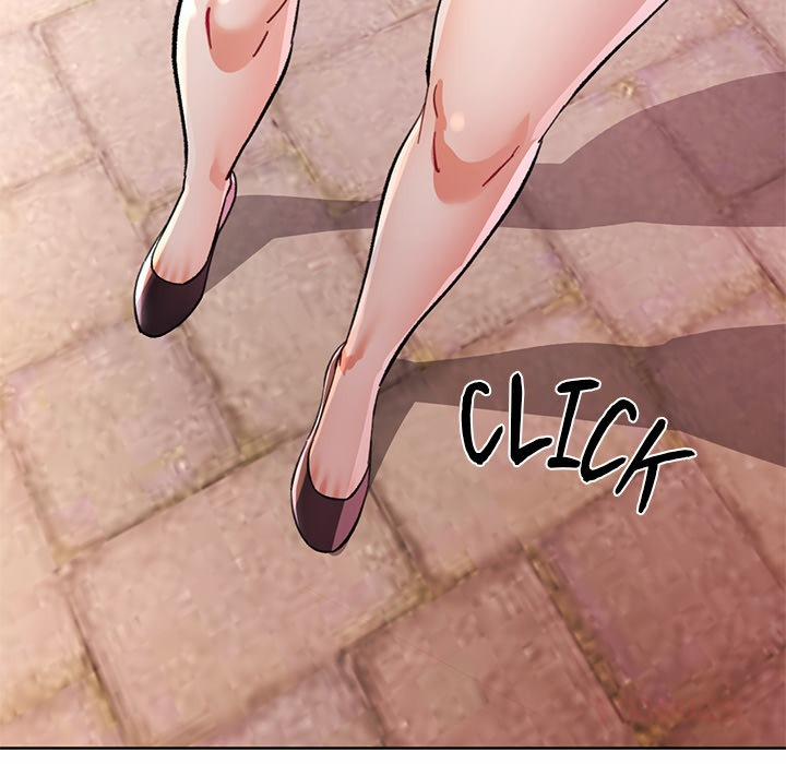 In Her Place 99 trang 14