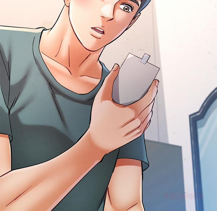 In Her Place 99 trang 140