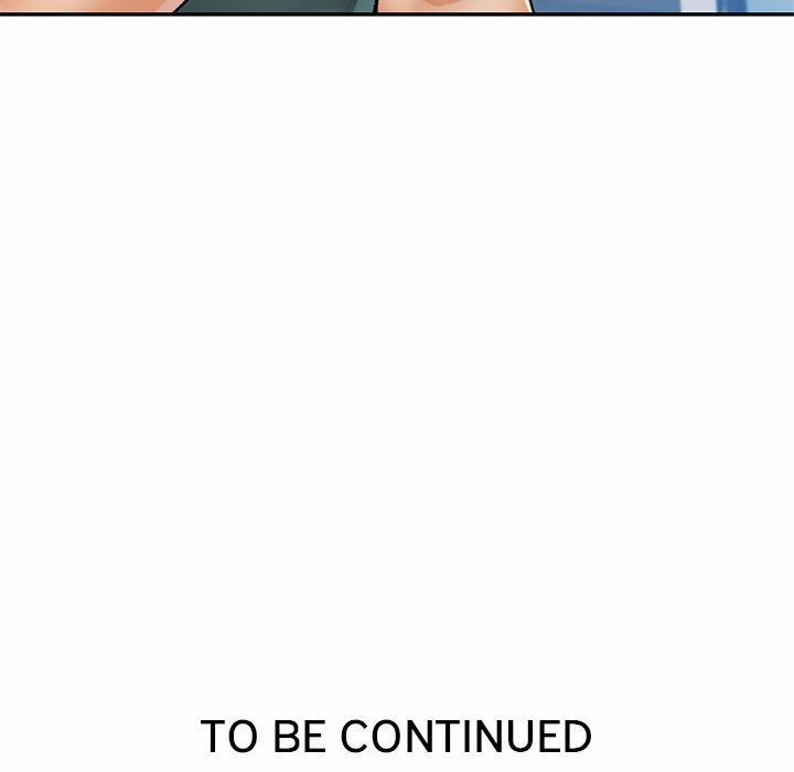 In Her Place 99 trang 141