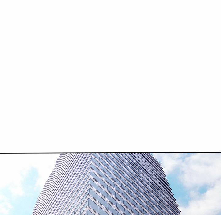 In Her Place 99 trang 15