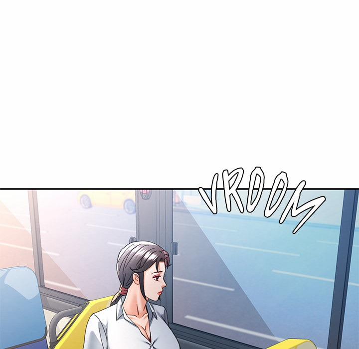 In Her Place 99 trang 18