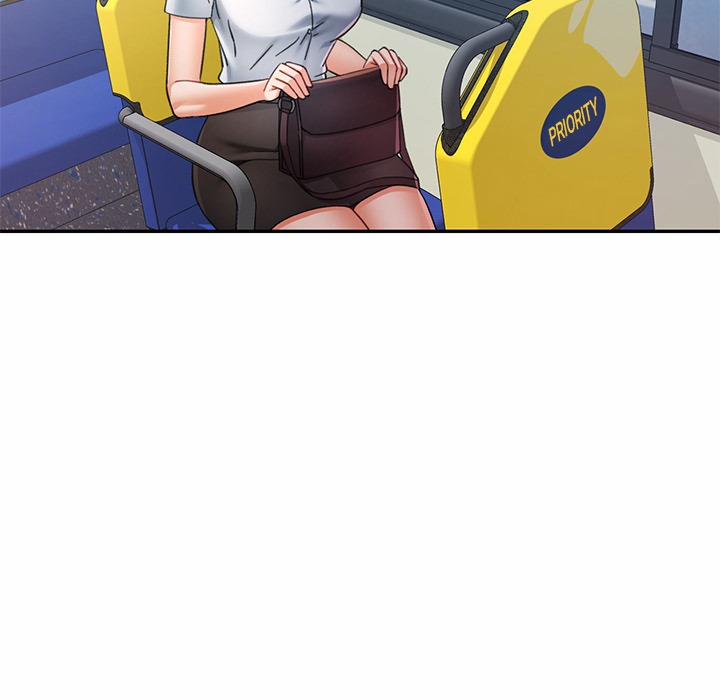 In Her Place 99 trang 19