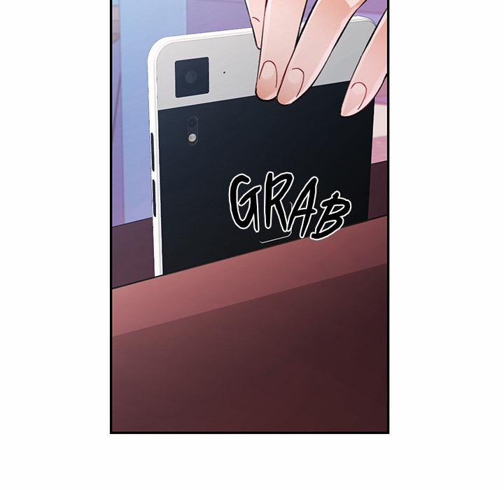 In Her Place 99 trang 23