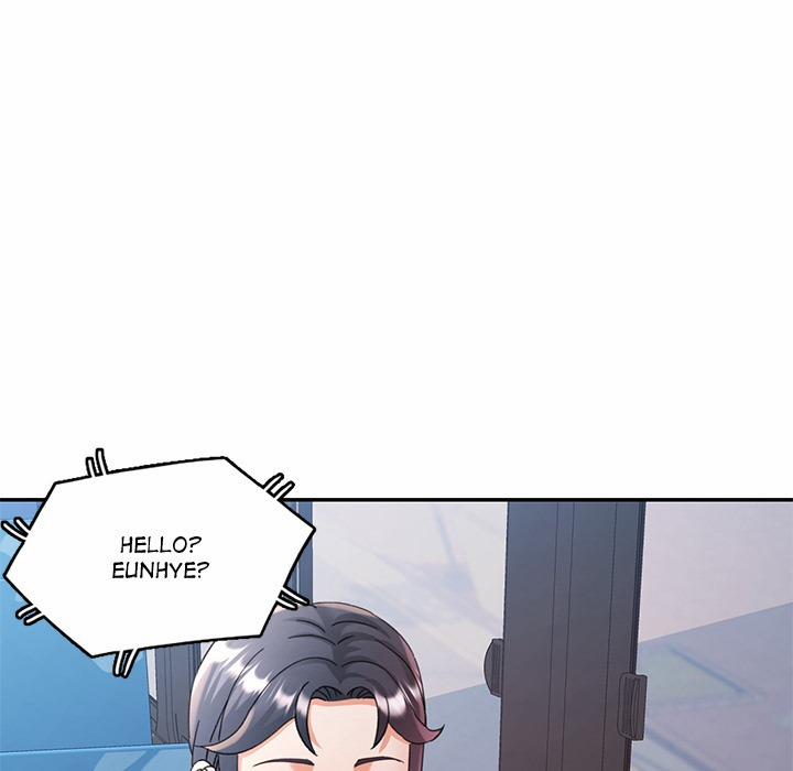 In Her Place 99 trang 24