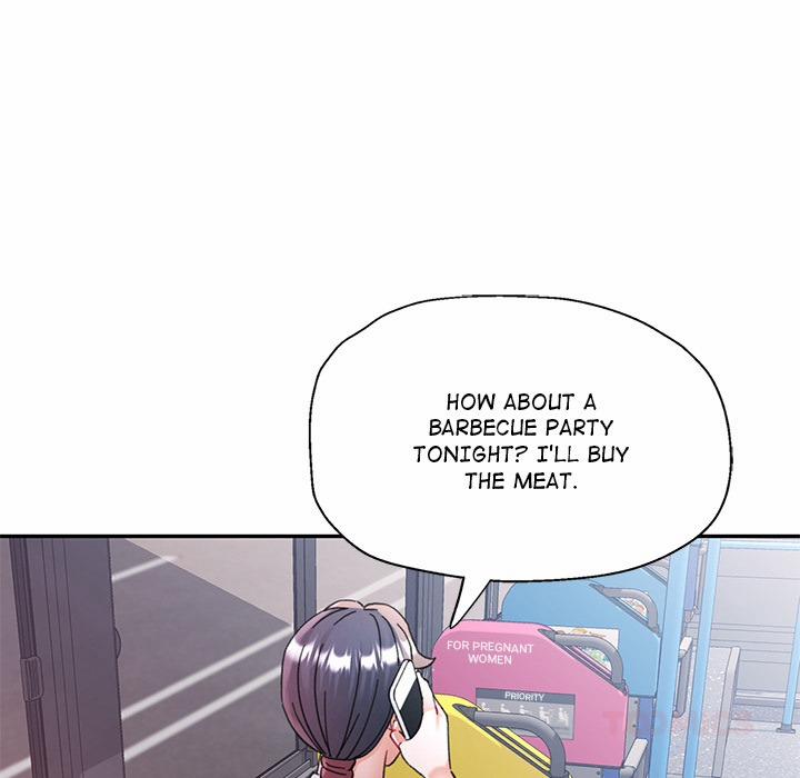 In Her Place 99 trang 26