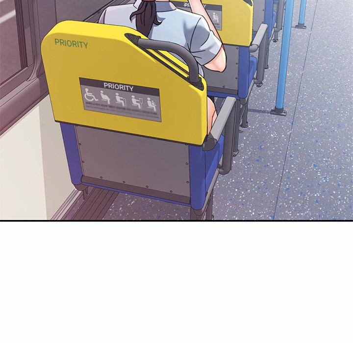 In Her Place 99 trang 27