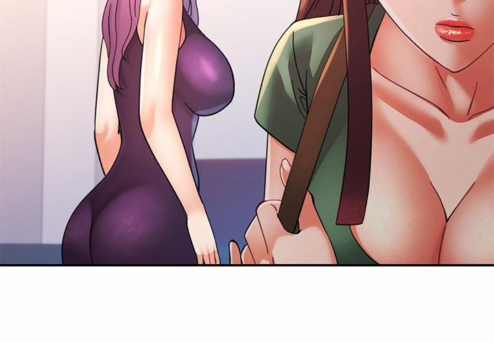 In Her Place 99 trang 3