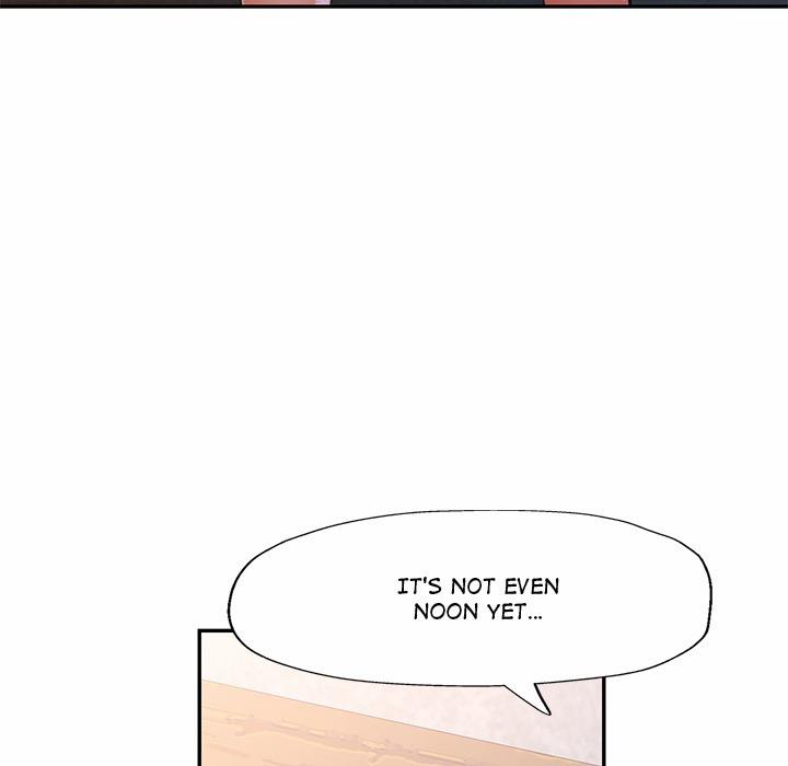 In Her Place 99 trang 30