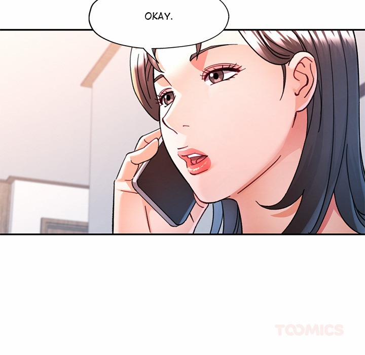 In Her Place 99 trang 32