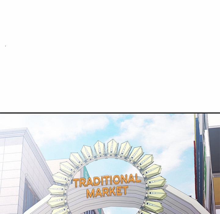 In Her Place 99 trang 33