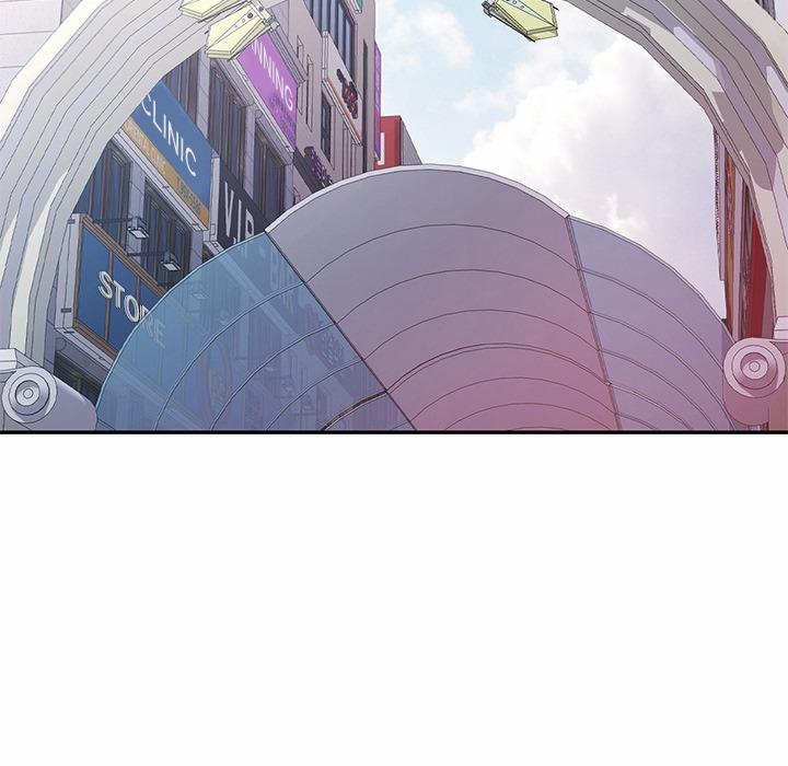 In Her Place 99 trang 34