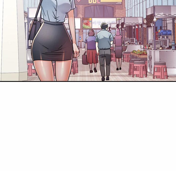 In Her Place 99 trang 36