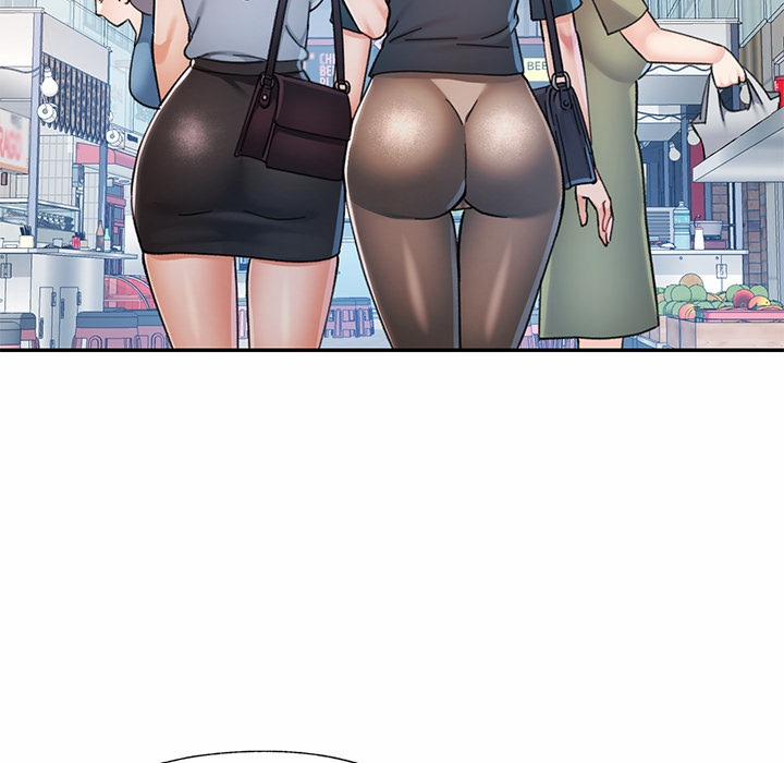 In Her Place 99 trang 40