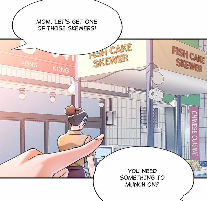 In Her Place 99 trang 41