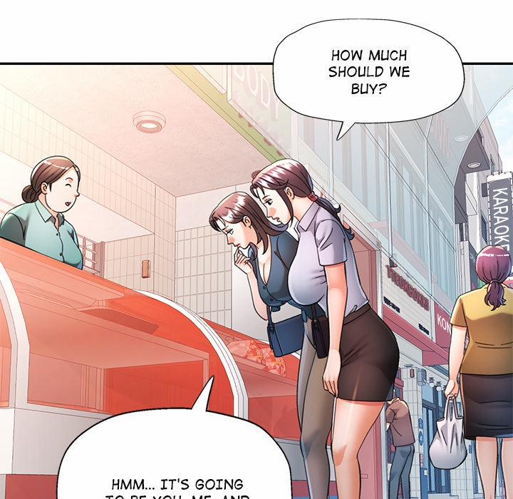 In Her Place 99 trang 46