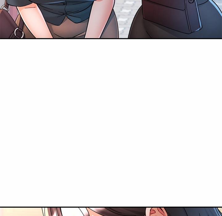 In Her Place 99 trang 49