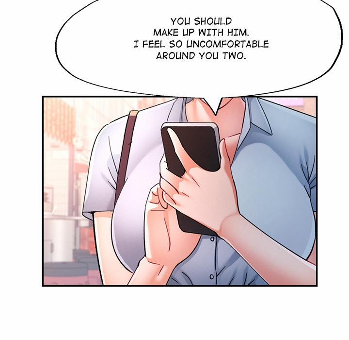 In Her Place 99 trang 51