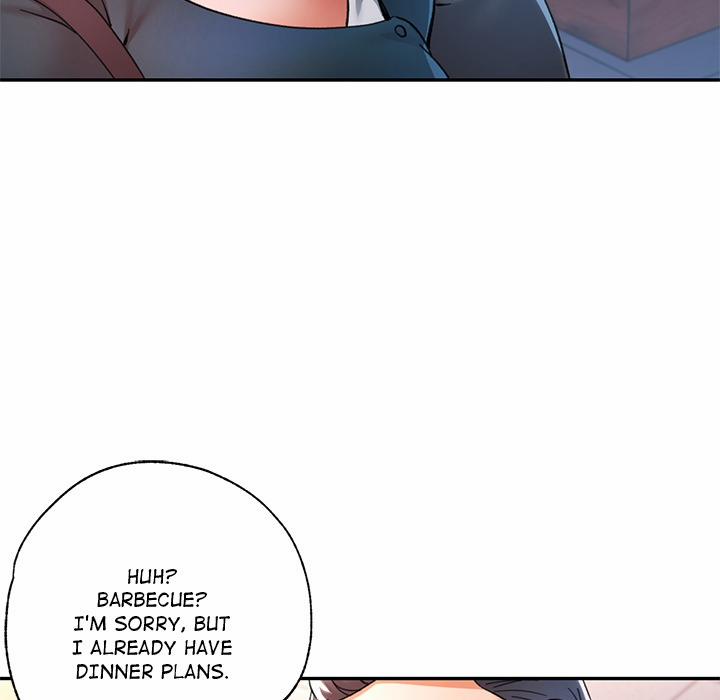 In Her Place 99 trang 54