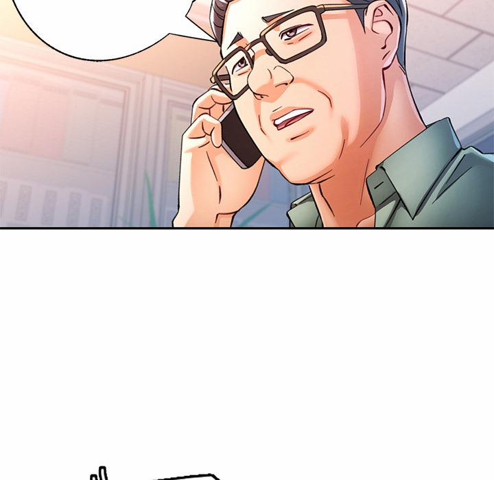 In Her Place 99 trang 55