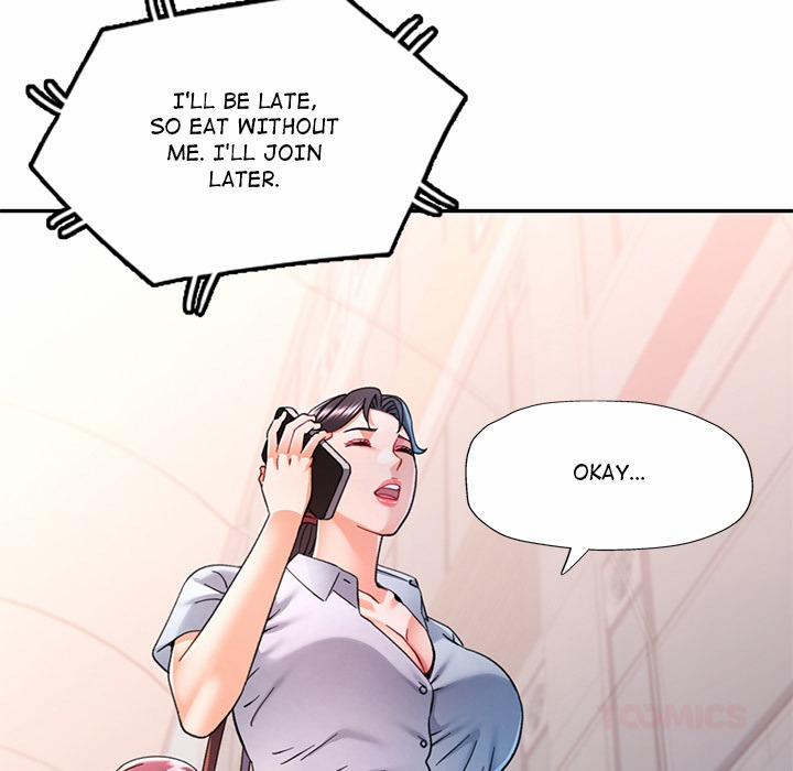 In Her Place 99 trang 56