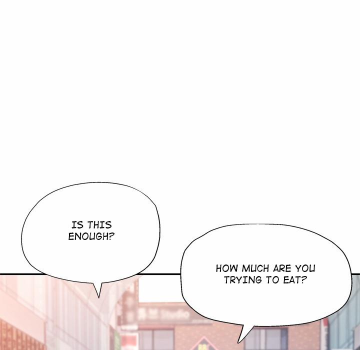 In Her Place 99 trang 58