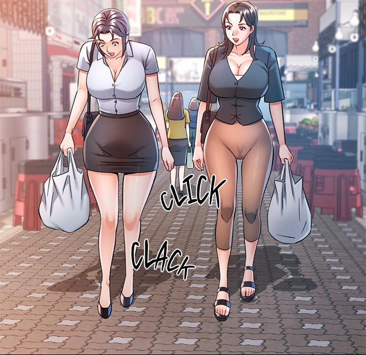 In Her Place 99 trang 59